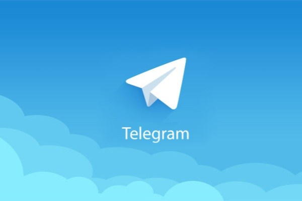 باگSS٧ و امکان هک تلگرام
