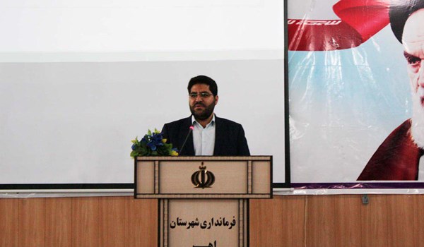 یک هزار و ۷۰۰ نفر در زندان های استان اقدام به حفظ یک تا ۳۰ جزء قرآن کرده اند