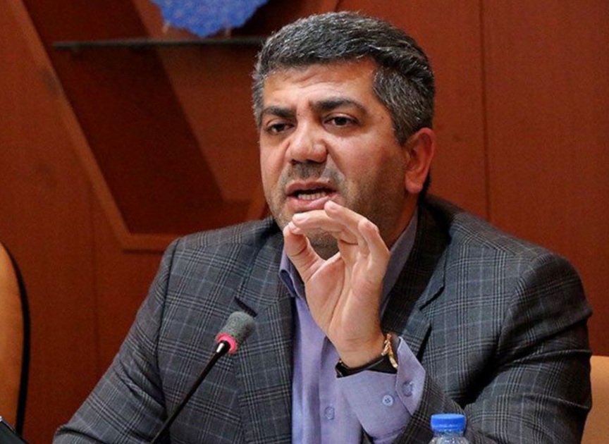 برخورد جدی با متخلفان انتخابات شوراهای شهر در اهر