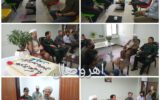 افتتاح مرکز روانشناختی تفکر مثبت در شهرستان اهر