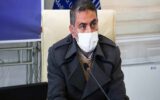 آمادگی ۲۰ گروه جهادی برای خدمات‌رسانی در مناطق محروم آذربایجان‌شرقی
