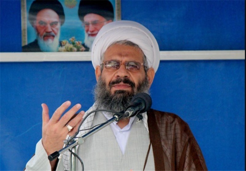 فرار شاه خائن در ۲۶ دیماه مقدمات پیروزی انقلاب اسلامی را فراهم نمود