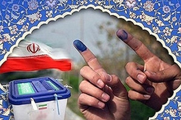 پیش‌بینی ۶۵ هزار شعبه اخذ رأی برای انتخابات شورای اسلامی شهر و روستا