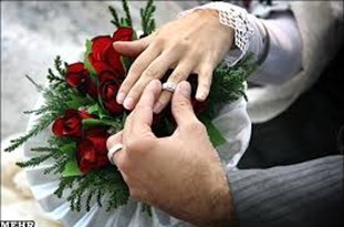 ثبت ۳۹۴۹ ازدواج بین سن ۱۰ تا ۱۴ سال در آذربایجان شرقی