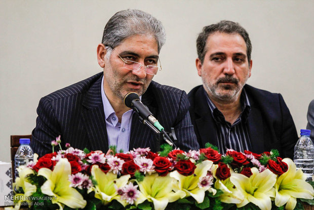 آمادگی کامل جمهوری اسلامی ایران برای مقابله با تهدیدات دشمن