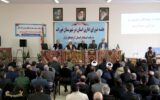 تصمیمات مهم استانی برای حل مشکلات شهرستان هوراند