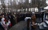۱۲ بهمن روز مهم در تاریخ ایران اسلامی می باشد